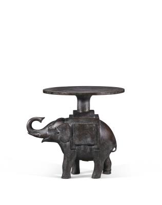 Table 'Elephantine'