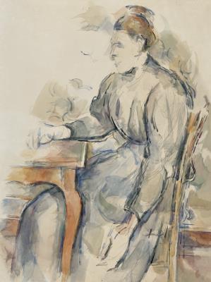  Radical Genius: Works On Paper From A Distinguished Private Collection