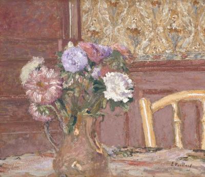 The Daisies