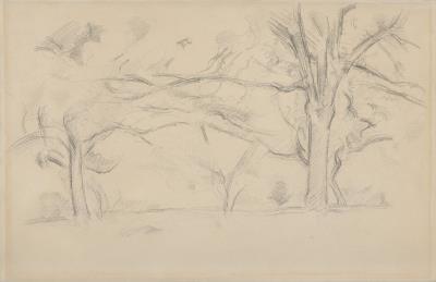 Trees
