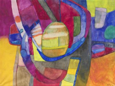 Composition