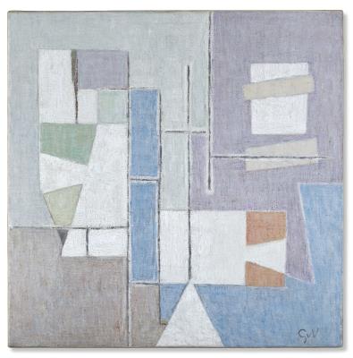 Composition