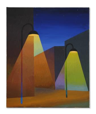 Strada Città