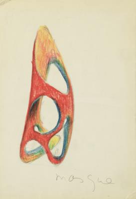 Masque