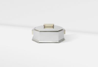 Center table