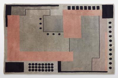 Carpet