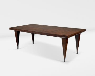 Table de salle à manger