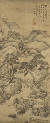 Art of Asia