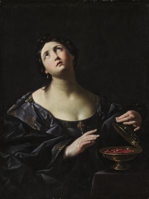 Portia