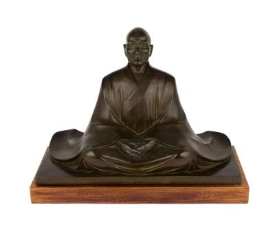 Buddha