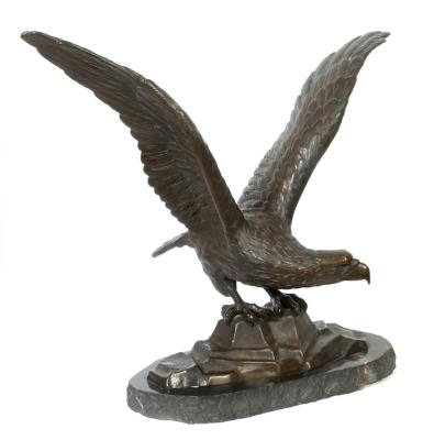 Großer Adler
