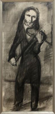 Paganini