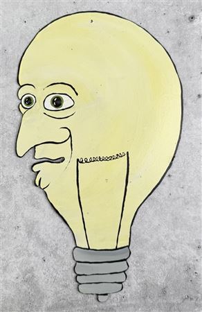 Phil La'Ment