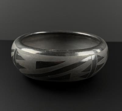 Pot