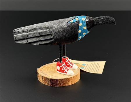 Raven