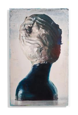 Flush, 2013