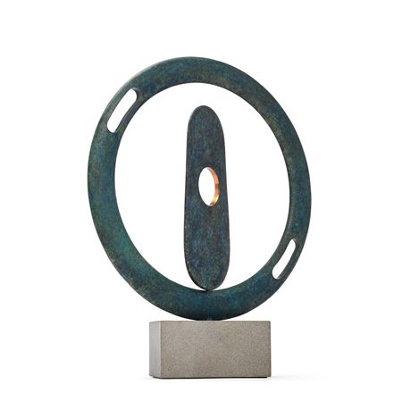 Cycles IV