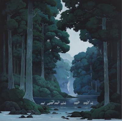W ORSZAKU