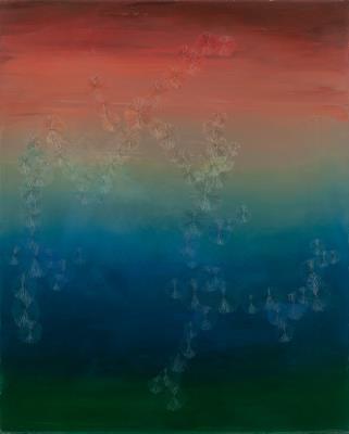Untitled, 2015