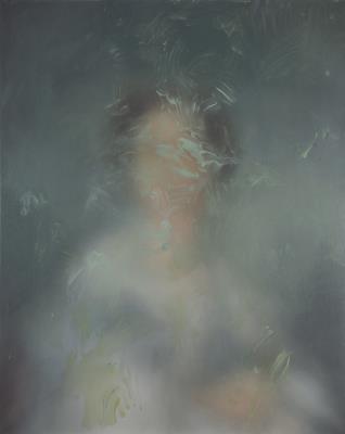 "Low Tide", 2021 by Lia Kimura - Auction record, sale price, and art valuation. Compare with similar artists and explore comparable artworks.