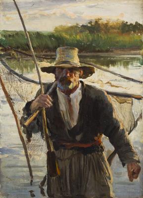 Rybak