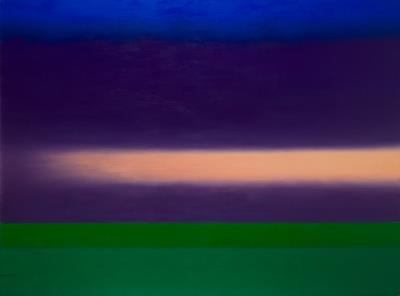 Untitled by Antoni Starowieyski - Auction record, sale price, and art valuation. Compare with similar artists and explore comparable artworks.