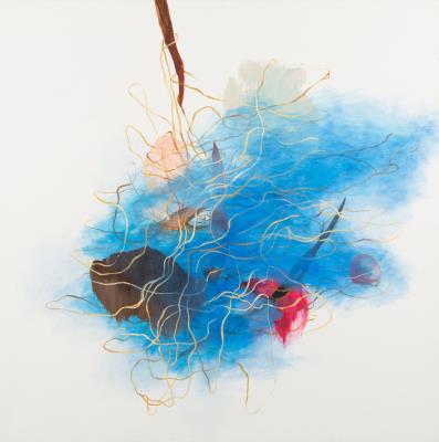 Organism No. 29