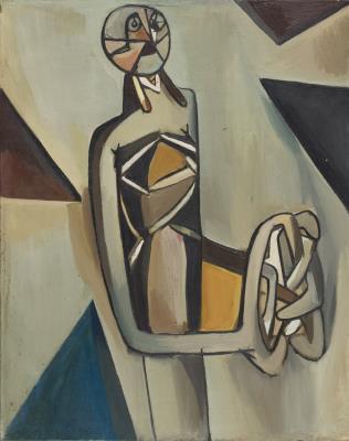 Model