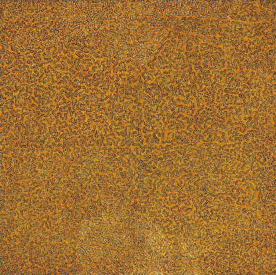 Untitled (Tingari story)
