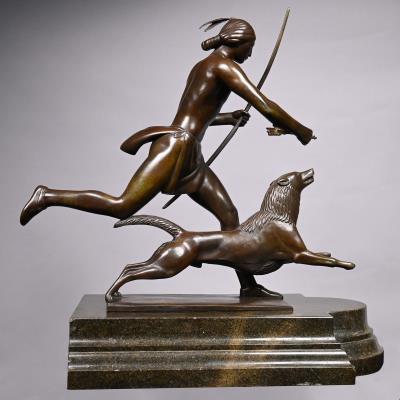30th Anniversary Antiques Auction