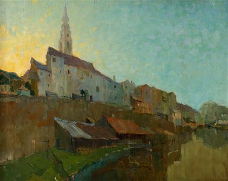 Braunau
