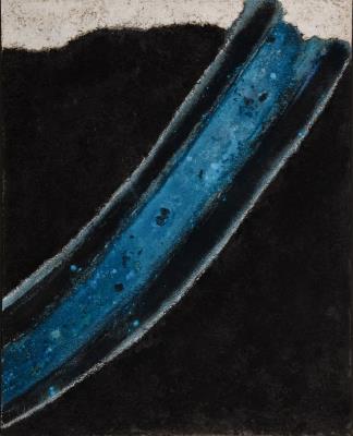 Azurite