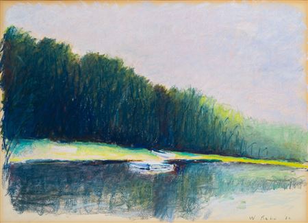 Lake Shore