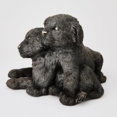  Property From A Prominent Maryland Collection