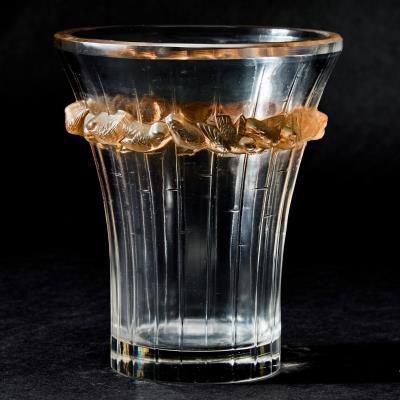 Boulouris Vase