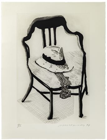  The Rabb Goldberg Collection, Boston, Massachusetts