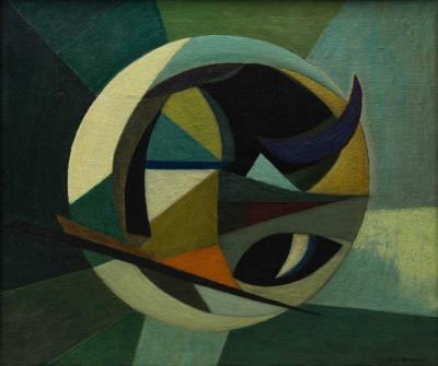 Composition