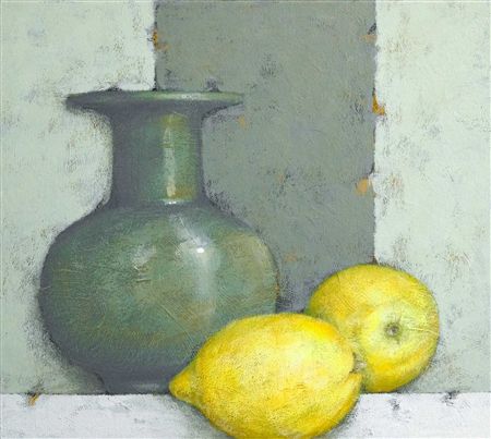 Painting 86