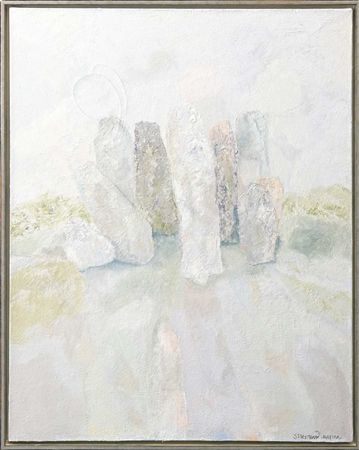 Standing Stones