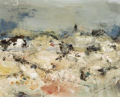 Untitled