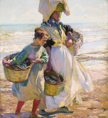 Untitled by Rigoberto Soler - Auction record, sale price, and art valuation. Compare with similar artists and explore comparable artworks.