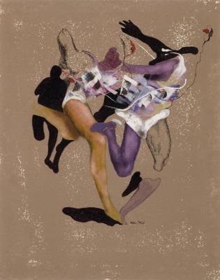 Untitled