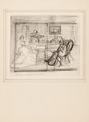 Untitled by Ignacio Suarez Llanos - Auction record, sale price, and art valuation. Compare with similar artists and explore comparable artworks.