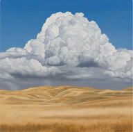 Untitled by David Knowles - Auction record, sale price, and art valuation. Compare with similar artists and explore comparable artworks.