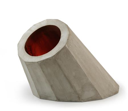 Volcano II