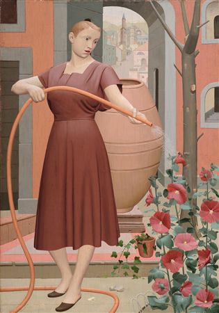 Cortiletto