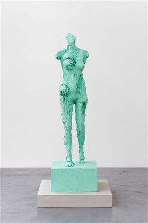 Untitled 2