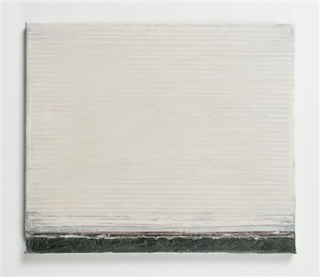 Composition (1977)