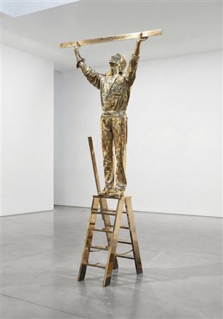 The man who measures the clouds (1998)