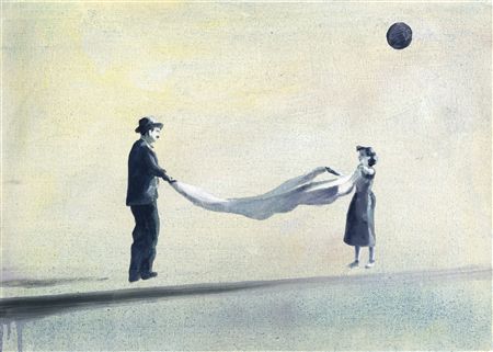 Composition (2011)